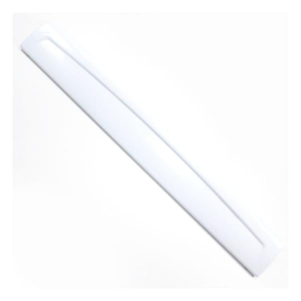 WHIRLPOOL 98009818 OVEN REAR PANEL (GENUINE OEM PART) - Parts Solution Group