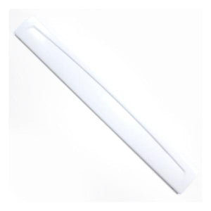 WHIRLPOOL 98009818 OVEN REAR PANEL (GENUINE OEM PART)