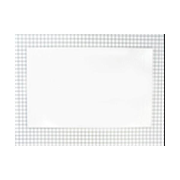 WHIRLPOOL 98010061 RANGE SIDE PANEL (WHITE) (GENUINE OEM PART) - Parts Solution Group