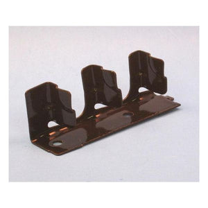 WHIRLPOOL 98016666 TOWER TRY SUPPORT RIGHT (GENUINE OEM PART)