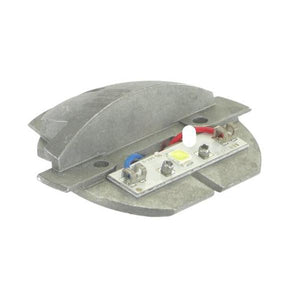 LIEBHERR 980371800 LIGHT FIXTURE ELEMENTS (GENUINE OEM PART)