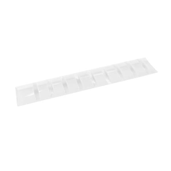 LIEBHERR 980373000 WINE STORAGE CABINET LIGHT PACKED (GENUINE OEM PART) - Parts Solution Group