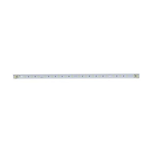 LIEBHERR 980379100 WINE STORAGE CABINET LIGHT PACKED (GENUINE OEM PART) - Parts Solution Group