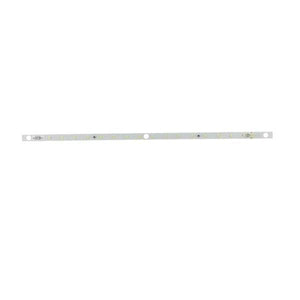 LIEBHERR 980379700 WINE STORAGE CABINET LIGHT PACKED (GENUINE OEM PART)