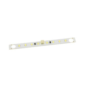 LIEBHERR 980381800 WINE STORAGE CABINET LIGHT PACKED (GENUINE OEM PART)