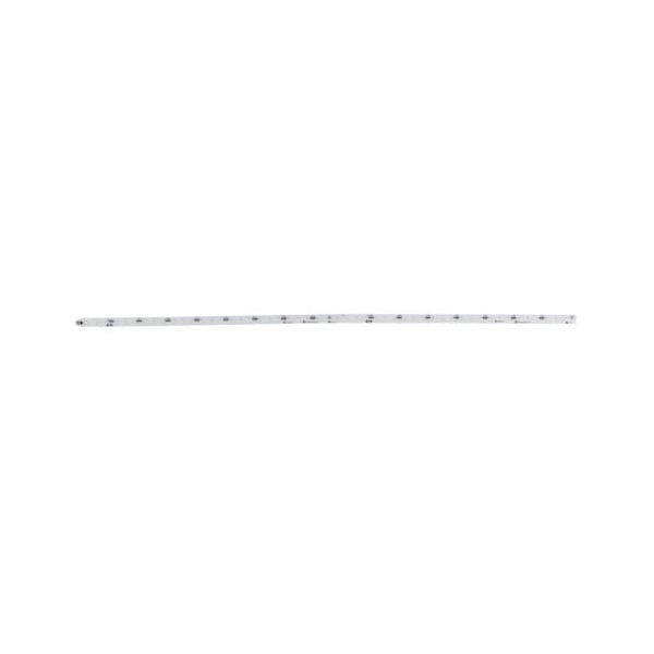 LIEBHERR 980382500 WINE STORAGE CABINET LIGHT PACKED (GENUINE OEM PART) - Parts Solution Group]