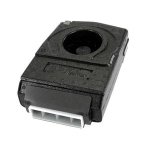 LIEBHERR 987005300 FREEZER FAN ASSEMBLY (GENUINE OEM PART)