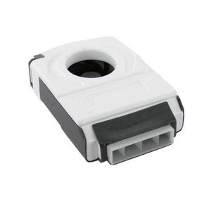 LIEBHERR 987005301 FREEZER FAN ASSY. (GENUINE OEM PART)