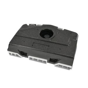 LIEBHERR 987005701 REFRIGERATOR FAN ASSY. (GENUINE OEM PART)