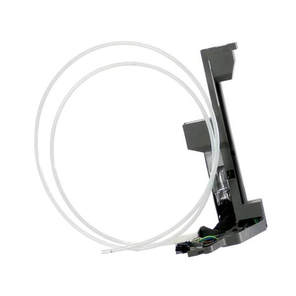 LIEBHERR 987040600 FREEZER WATER INTAKE (GENUINE OEM PART) - Parts Solution Group