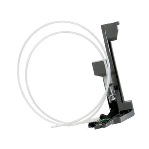 LIEBHERR 987040600 FREEZER WATER INTAKE (GENUINE OEM PART)