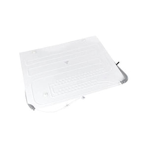 LIEBHERR 987204300 FREEZER EVAPORATOR PLATE (GENUINE OEM PART)
