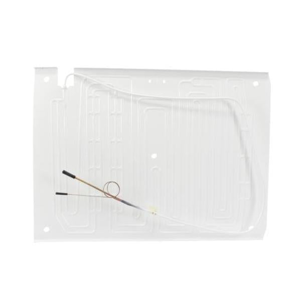 LIEBHERR 987324100 FREEZER EVAPORATOR - FREEZING (GENUINE OEM PART) - Parts Solution Group