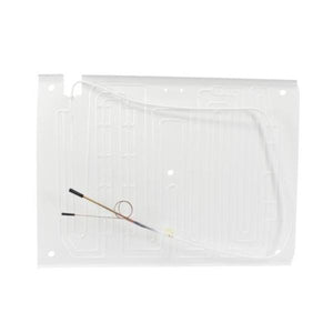LIEBHERR 987324100 FREEZER EVAPORATOR - FREEZING (GENUINE OEM PART)