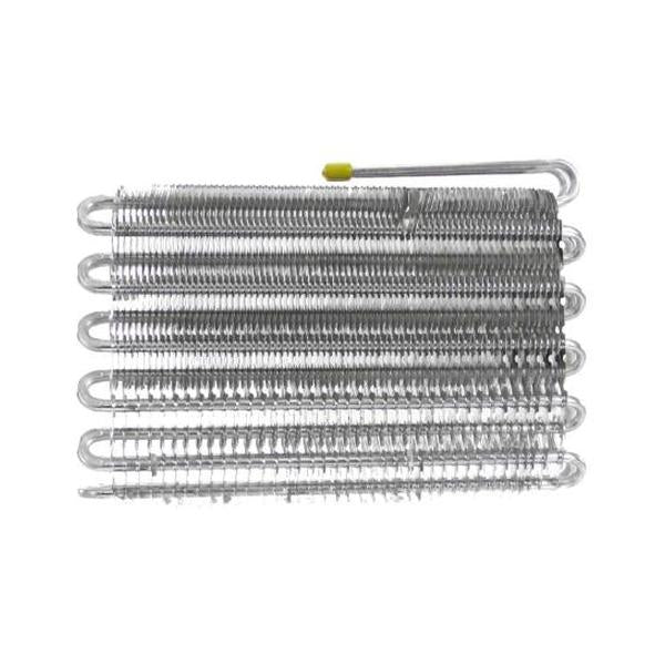 LIEBHERR 987349201 REFRIGERATOR FIN-TYPE EVAPORATOR (GENUINE OEM PART) - Parts Solution Group