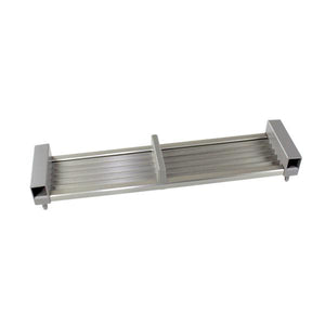 LIEBHERR 987374002 FREEZER VENTILATION TRIM (GENUINE OEM PART)