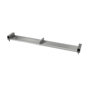 LIEBHERR 987374602 FREEZER VENTILATION TRIM (GENUINE OEM PART)