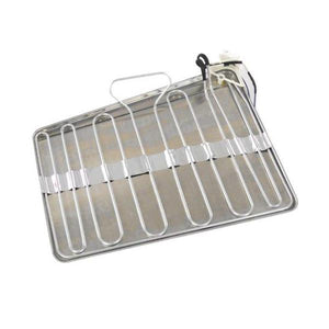 LIEBHERR 987409800 FREEZER EVAPORATOR-MODULE COMPLETE (GENUINE OEM PART)