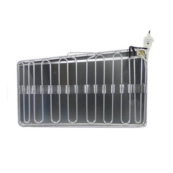 LIEBHERR 987409900 FREEZER EVAPORATOR-MODULE COMPLETE (GENUINE OEM PART) - Parts Solution Group
