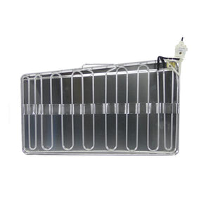 LIEBHERR 987409900 FREEZER EVAPORATOR-MODULE COMPLETE (GENUINE OEM PART)