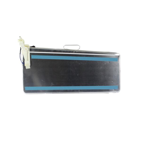 LIEBHERR 987410000 FREEZER EVAPORATOR-MODULE COMPLETE (GENUINE OEM PART) - Parts Solution Group]