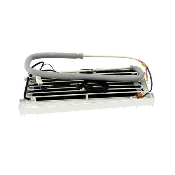 LIEBHERR 987444901 WINE STORAGE CABINET EVAPORATOR (GENUINE OEM PART) - Parts Solution Group