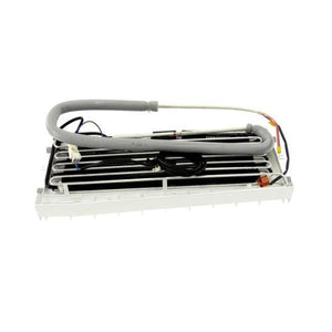 LIEBHERR 987444901 WINE STORAGE CABINET EVAPORATOR (GENUINE OEM PART)