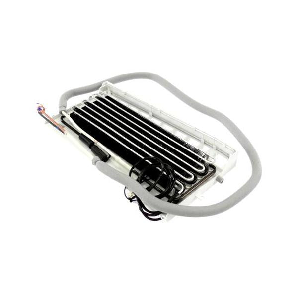 LIEBHERR 987445701 REFRIGERATOR EVAPORATOR - REFRIGERATION (GENUINE OEM PART) - Parts Solution Group