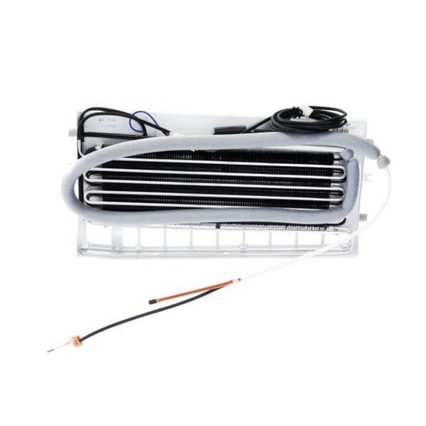 LIEBHERR 987446501 REFRIGERATOR EVAPORATOR - REFRIGERATION (GENUINE OEM PART) - Parts Solution Group