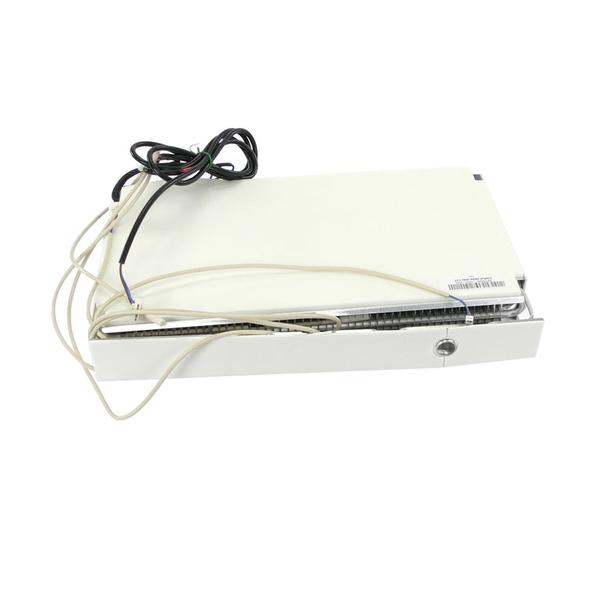 LIEBHERR 987450902 FREEZER NO-FROST EVAPORATOR MODULE (GENUINE OEM PART) - Parts Solution Group