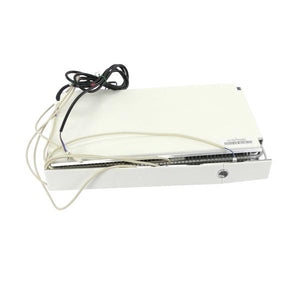 LIEBHERR 987450902 FREEZER NO-FROST EVAPORATOR MODULE (GENUINE OEM PART)