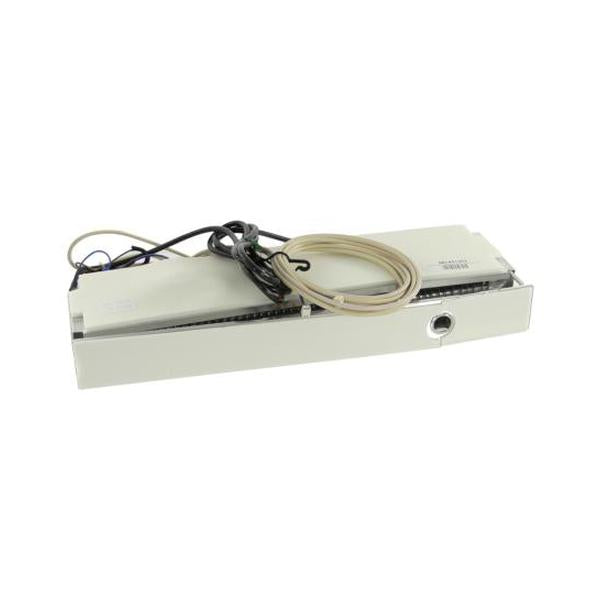 LIEBHERR 987451302 FREEZER NO-FROST EVAPORATOR MODULE (GENUINE OEM PART) - Parts Solution Group