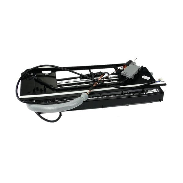LIEBHERR 987456102 WINE STORAGE CABINET FIN-TYPE EVAPORATOR (GENUINE OEM PART) - Parts Solution Group