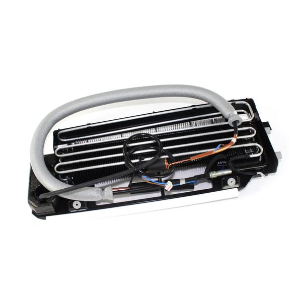 LIEBHERR 987456302 WINE STORAGE CABINET FIN-TYPE EVAPORATOR (GENUINE OEM PART) - Parts Solution Group