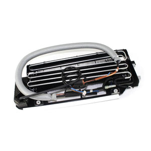 LIEBHERR 987456302 WINE STORAGE CABINET FIN-TYPE EVAPORATOR (GENUINE OEM PART)