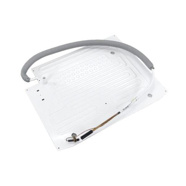 LIEBHERR 987458700 FREEZER EVAPORATOR - FREEZING (GENUINE OEM PART) - Parts Solution Group