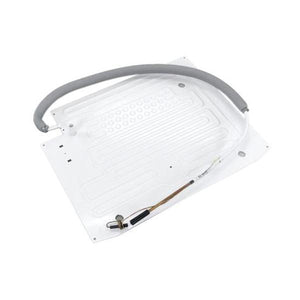 LIEBHERR 987458700 FREEZER EVAPORATOR - FREEZING (GENUINE OEM PART)