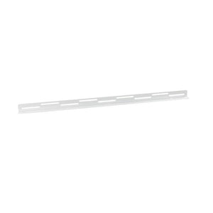 LIEBHERR 987541300 FREEZER PARTS POWDER-COATED WHITE (GENUINE OEM PART)