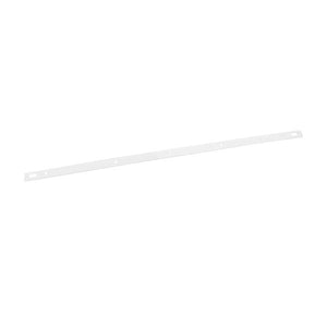 LIEBHERR 987541900 FREEZER CHEST POWER COATED WHITE (GENUINE OEM PART)