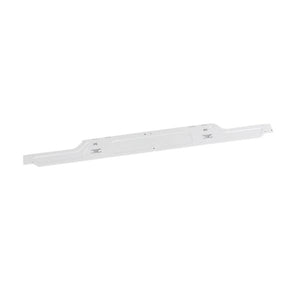 LIEBHERR 987542100 FREEZER CHEST POWER COATED WHITE (GENUINE OEM PART)