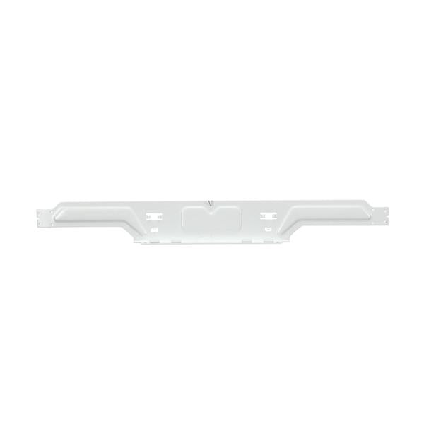 LIEBHERR 987544900 FREEZER PARTS POWDER-COATED (WHITE) (GENUINE OEM PART) - Parts Solution Group