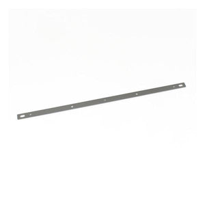 LIEBHERR 987547900 FREEZER PARTS POWDER-COATED COLOURED (GENUINE OEM PART)