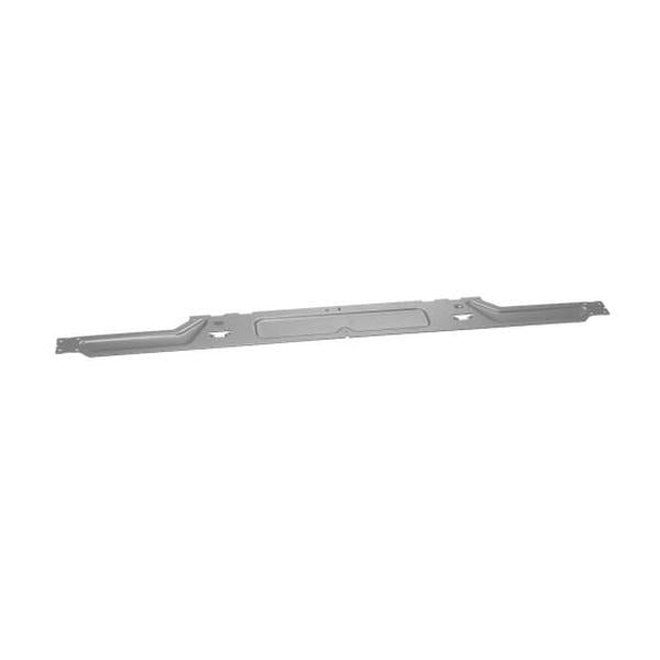 LIEBHERR 987548100 FREEZER CHEST POWER COATED (WHITE) (GENUINE OEM PART) - Parts Solution Group