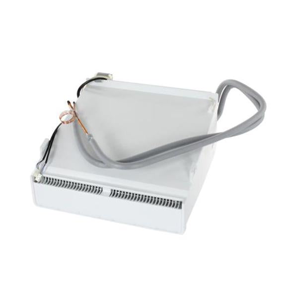 LIEBHERR 987759900 FREEZER FIN-TYPE EVAPORATOR (GENUINE OEM PART) - Parts Solution Group