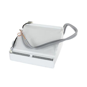 LIEBHERR 987759900 FREEZER FIN-TYPE EVAPORATOR (GENUINE OEM PART)