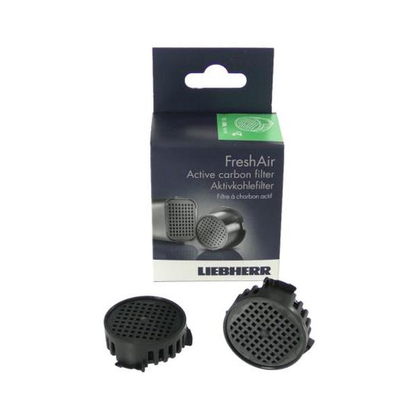 LIEBHERR 988111600 FRESHAIR ACTIVATED CHARCOAL FILTER (GENUINE OEM PART) - Parts Solution Group