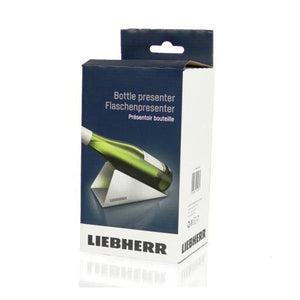 LIEBHERR 988230300 BOTTLE PRESENTER (GENUINE OEM PART)