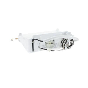 LIEBHERR 988406205 FREEZER FIN-TYPE EVAPORATOR (GENUINE OEM PART)
