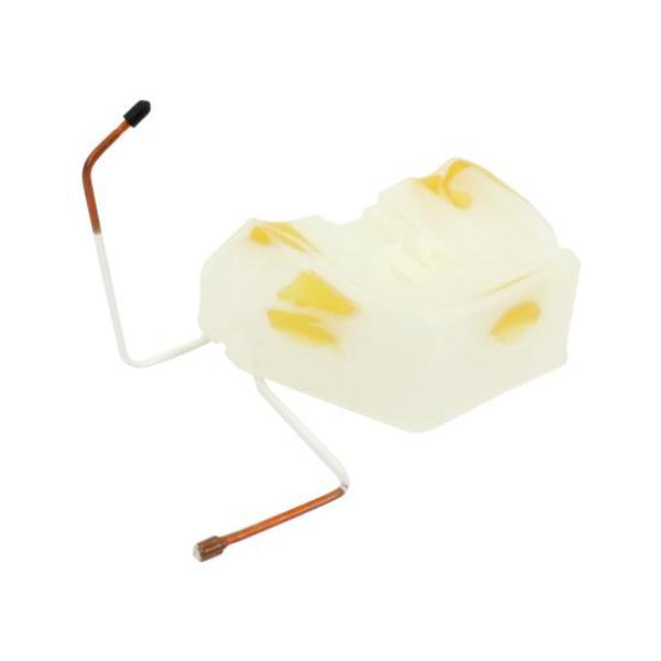 LIEBHERR 989066500 REFRIGERATOR EVAPORATOR TRAYS (GENUINE OEM PART) - Parts Solution Group