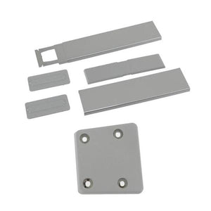 LIEBHERR 990013900 FREEZER ACCESSORY PACK (GENUINE OEM PART)